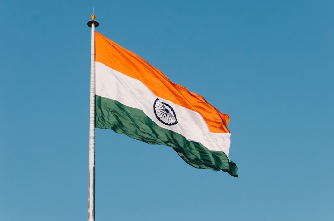 Public Interest Litigation in India — Latest Development