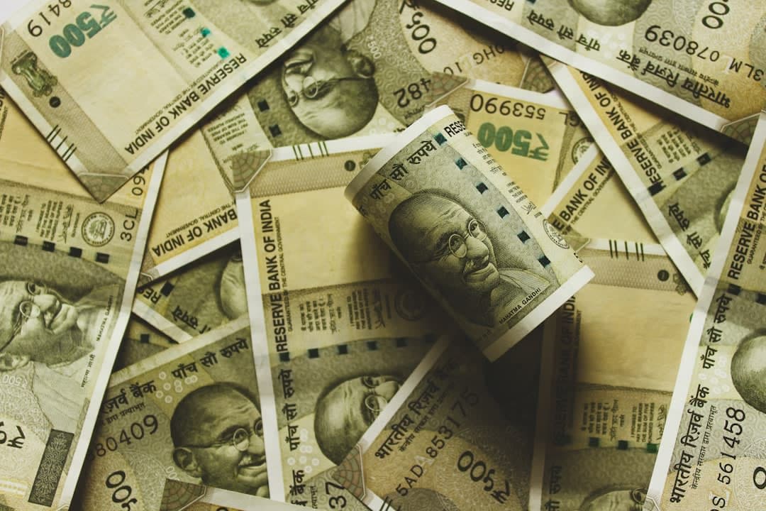 Indian Economy: Understanding the Impact of Government Policies