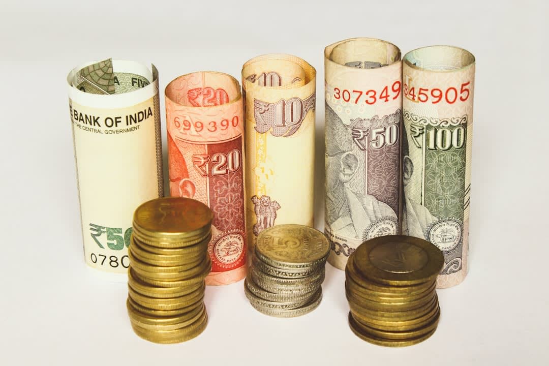 Economic Impact of Rising Fuel Prices
