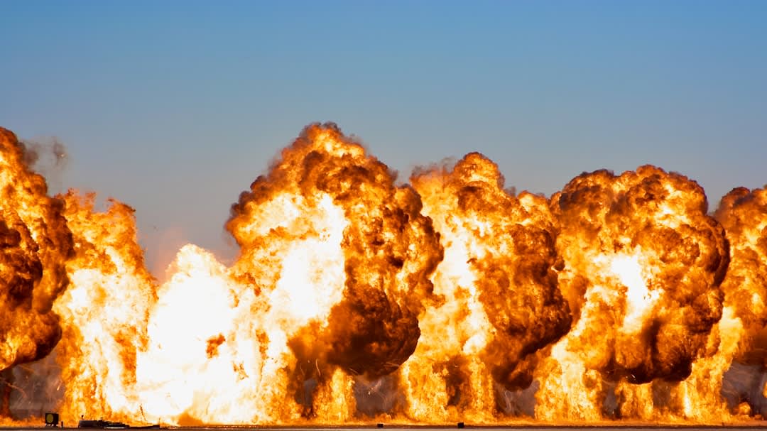Nuclear Doctrine: No-First Use Policy — Latest Development