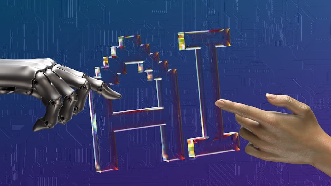 Ethical Issues in AI and Bias — Latest Development