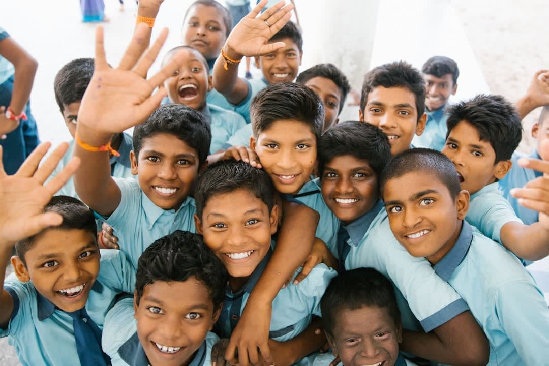 Teacher Recruitment in Kerala: Numbers and Timing