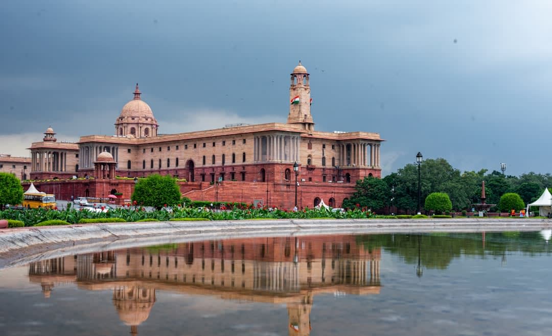 Fiscal Snapshot – Numbers That Matter